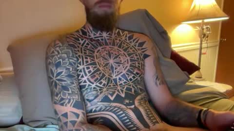 Snapshot of samboldt708 chatting on 28, 3, 2026 samboldt708 online show from 28, 3, 2026