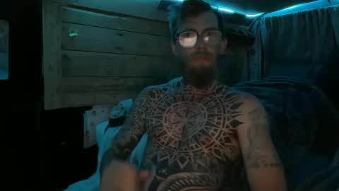 samboldt708 online show from 28, 5, 2026