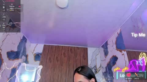 sam online show from 23, 4, 2026