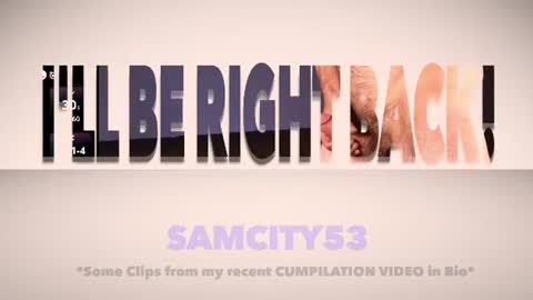 Sam  Rhea online show from 28, 6, 2026
