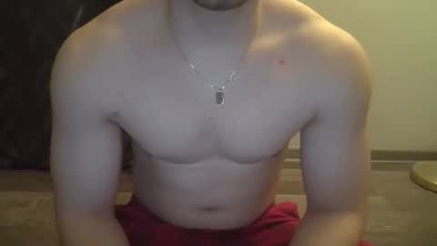 Snapshot of samco321 chatting on 6, 2, 2026 samco321 online show from 6, 2, 2026