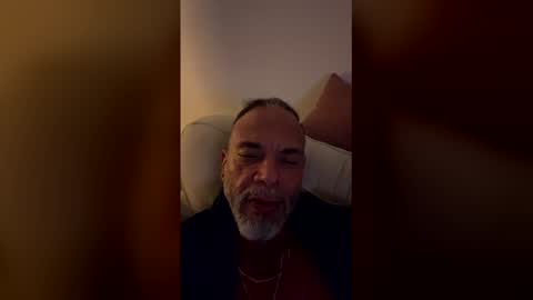 Snapshot of samcool67 chatting on 11, 1, 2026 Sam online show from 11, 1, 2026