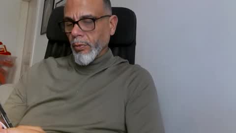 Snapshot of samcool67 chatting on 19, 3, 2026 Sam online show from 19, 3, 2026