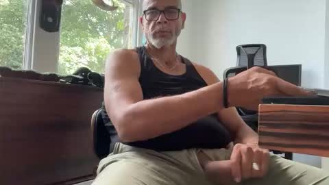 Sam online show from 26, 5, 2026