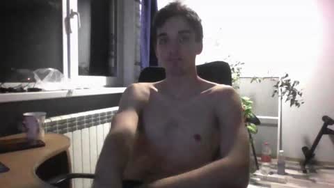 multitooman online show from 6, 11, 2025