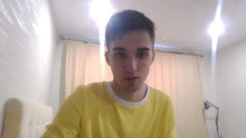 multitooman online show from 9, 2, 2026