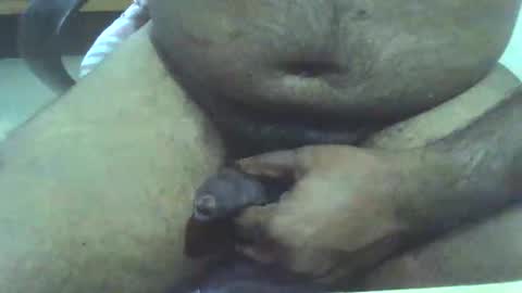 samcute_05 online show from 29, 4, 2026