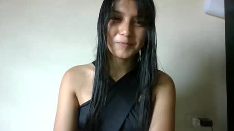 Snapshot of samdavis_ chatting on 12, 3, 2026 samdavis_ online show from 12, 3, 2026