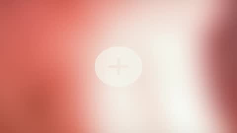 Sam Dornan online show from 27, 2, 2026