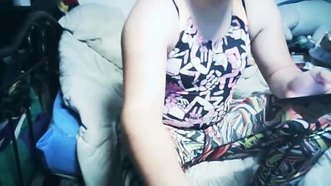 Samedisamedi1nouveau online show from 23, 1, 2025