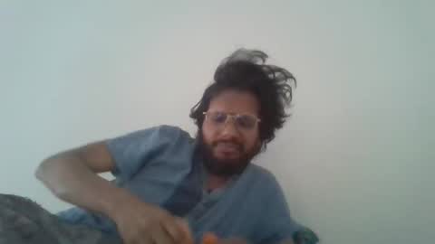 sameerator22960 online show from 15, 2, 2026