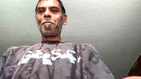 Snapshot of samegee chatting on 8, 9, 2025 samegee online show from 8, 9, 2025