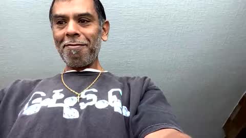 Snapshot of samegee chatting on 9, 9, 2025 samegee online show from 9, 9, 2025