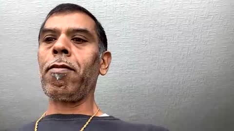 Snapshot of samegee chatting on 11, 9, 2025 samegee online show from 11, 9, 2025