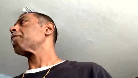 Snapshot of samegee chatting on 14, 9, 2025 samegee online show from 14, 9, 2025