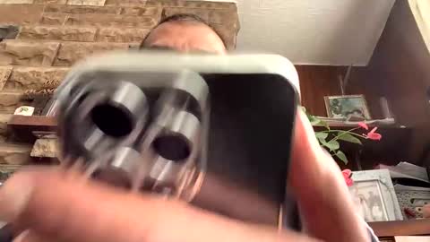 Snapshot of samegee chatting on 21, 9, 2025 samegee online show from 21, 9, 2025