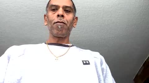 Snapshot of samegee chatting on 25, 9, 2025 samegee online show from 25, 9, 2025