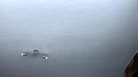 Snapshot of samegee chatting on 6, 10, 2025 samegee online show from 6, 10, 2025