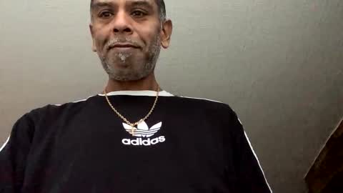 Snapshot of samegee chatting on 7, 10, 2025 samegee online show from 7, 10, 2025