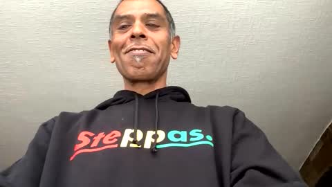 Snapshot of samegee chatting on 13, 10, 2025 samegee online show from 13, 10, 2025