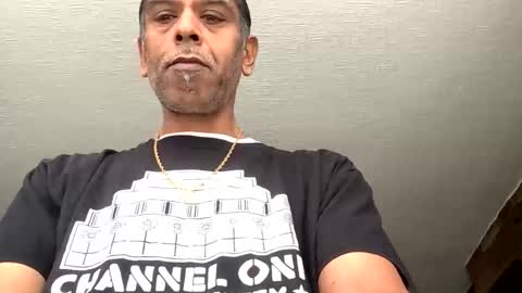 Snapshot of samegee chatting on 29, 10, 2025 samegee online show from 29, 10, 2025