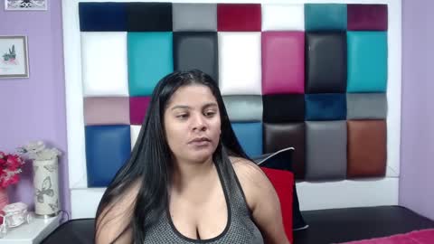 Snapshot of samevanshot chatting on 19, 12, 2024 samevanshot online show from 19, 12, 2024