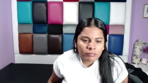 Snapshot of samevanshot chatting on 28, 12, 2024 samevanshot online show from 28, 12, 2024