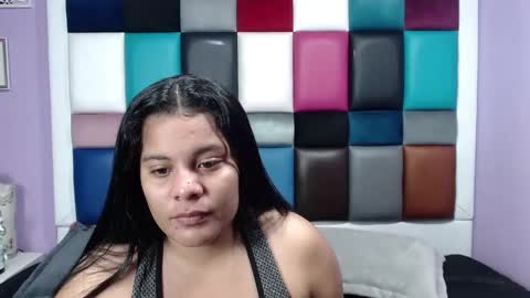 Snapshot of samevanshot chatting on 23, 1, 2025 samevanshot online show from 23, 1, 2025