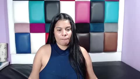 Snapshot of samevanshot chatting on 13, 2, 2025 samevanshot online show from 13, 2, 2025