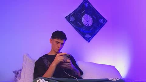 samevansx online show from 5, 1, 2026