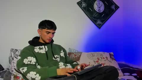 samevansx online show from 3, 2, 2026