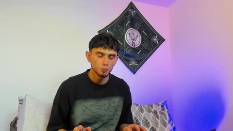 samevansx online show from 10, 2, 2026