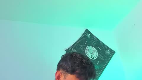 samevansx online show from 18, 2, 2026