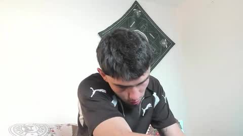 samevansx online show from 19, 3, 2026