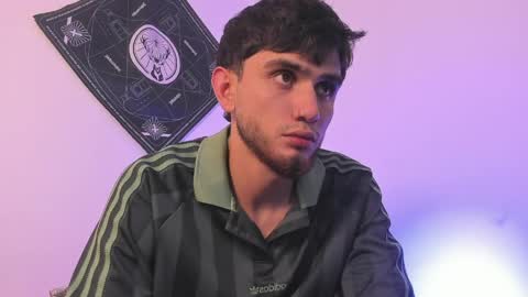 samevansx online show from 10, 4, 2026