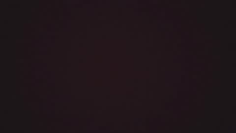 Samfun online show from 28, 12, 2024