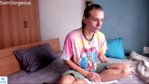 Fansly -       Top4fans   online show from 2, 12, 2024