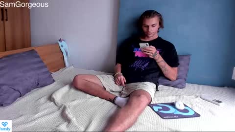 Fansly -       Top4fans   online show from 11, 12, 2024