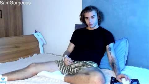 Fansly -       Top4fans   online show from 27, 12, 2024