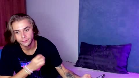 Fansly -       Top4fans   online show from 30, 12, 2024