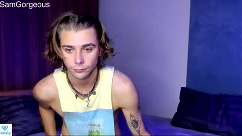 Fansly -       Top4fans   online show from 5, 1, 2025