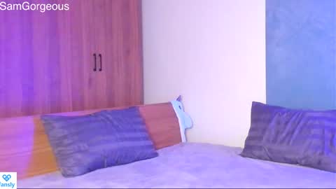 Fansly -       Top4fans   online show from 6, 1, 2025