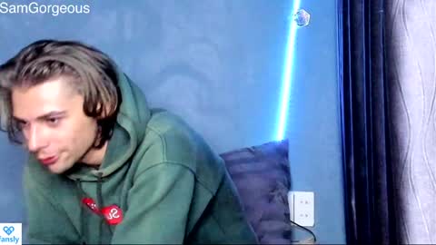 Fansly -       Top4fans   online show from 16, 1, 2025