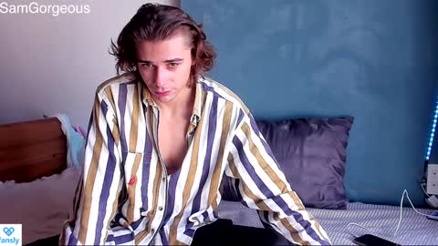 Fansly -       Top4fans   online show from 30, 1, 2025