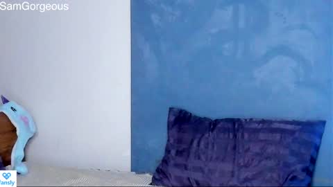 Fansly -       Top4fans   online show from 30, 1, 2025