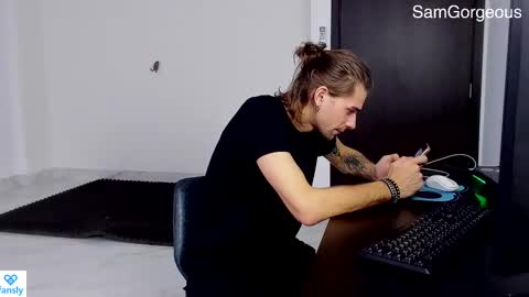 Fansly -       Top4fans   online show from 20, 2, 2025