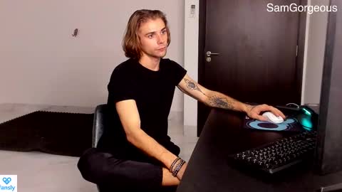 Fansly -       Top4fans   online show from 20, 2, 2025