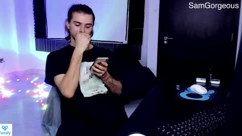 Fansly -       Top4fans   online show from 11, 3, 2025