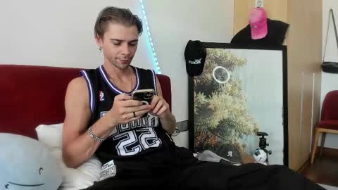 Fansly -       Top4fans   online show from 10, 9, 2025