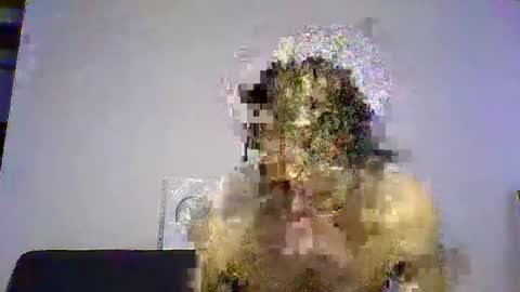 Fansly -       Top4fans   online show from 24, 2, 2026